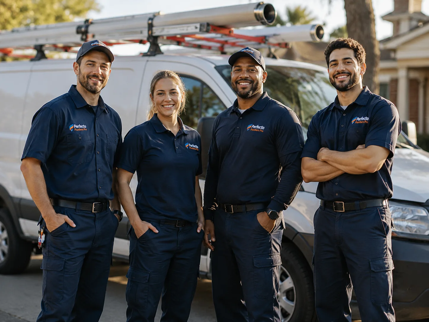 Emergency Plumber Near Me in Bailey, MS near me
